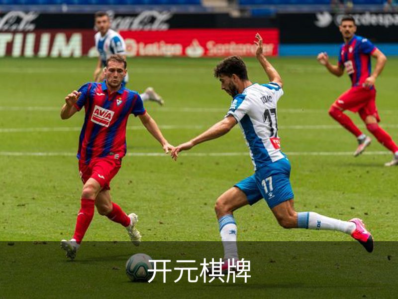 走进我们